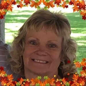 Meet your Posher, Lynette